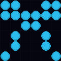 45.41.47.251