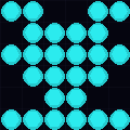 45.41.47.252