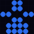 45.41.47.254