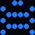 45.41.47.35