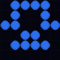 45.41.47.36