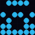 45.41.47.38