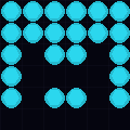 45.41.47.39