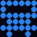 45.41.47.4