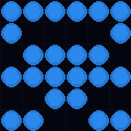 45.41.47.42