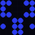 45.41.47.43