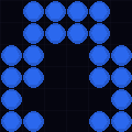 45.41.47.45