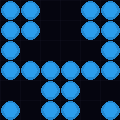 45.41.47.47