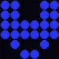 45.41.47.48
