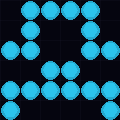 45.41.47.49