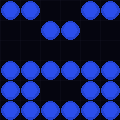 45.41.47.5