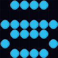 45.41.47.51