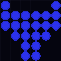 45.41.47.57