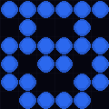 45.41.47.59