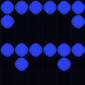 45.41.47.64