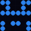 45.41.47.65