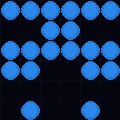 45.41.47.67