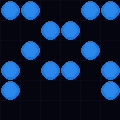 45.41.47.69