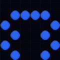 45.41.47.71