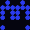 45.41.47.72