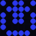 45.41.47.73