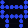 45.41.47.77