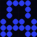 45.41.47.8