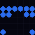 45.41.47.85