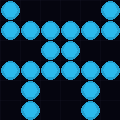 45.41.47.87