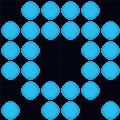 45.41.47.88