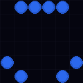 45.41.47.92