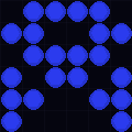 45.41.47.95