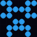 45.41.47.97