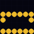 45.41.48.11