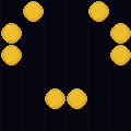 45.41.48.119