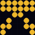 45.41.48.122