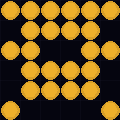 45.41.48.128