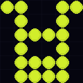 45.41.48.130