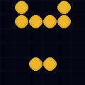 45.41.48.148