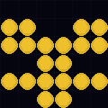 45.41.48.170