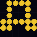 45.41.48.192