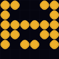 45.41.48.194