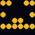45.41.48.208