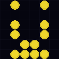 45.41.48.212