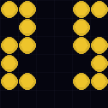 45.41.48.226