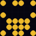 45.41.48.234