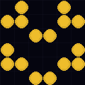 45.41.48.25