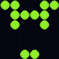 45.41.48.252