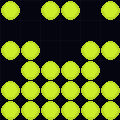 45.41.48.254