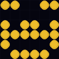 45.41.48.26